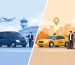 Airport Transfer vs Taxi: Which Fits Your Trip?
