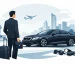 Choosing a Luxury Car for Business Trips