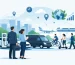 Corporate Mobility Management Guide for Leaders