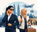Female Bodyguard Service Malaysia for Safer Travel
