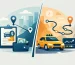 Fixed Fare or Metered Ride: Which Is Better?