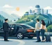 Genting Chauffeur Service for a Better Mountain Trip