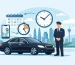 Hourly Chauffeur Hire Malaysia for Your Schedule