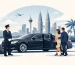 Luxury Chauffeur Service Malaysia: What to Expect