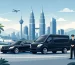 Luxury Ground Transport Guide for Malaysia